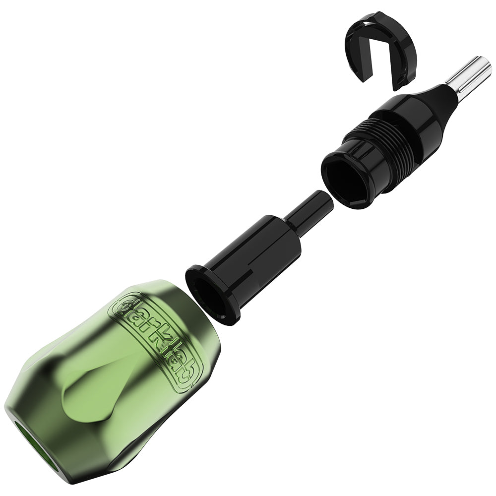 fk_iron_click_ergo_aluminium_grips_kriptonite_3