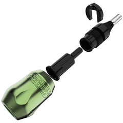 fk_iron_click_ergo_aluminium_grips_kriptonite_3 fk_iron_click_ergo_aluminium_grips_kriptonite_3