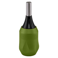 fk_iron_click_ergo_aluminium_grips_kriptonite fk_iron_click_ergo_aluminium_grips_kriptonite