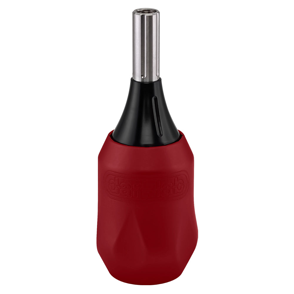 fk_iron_click_ergo_aluminium_grips_ruby
