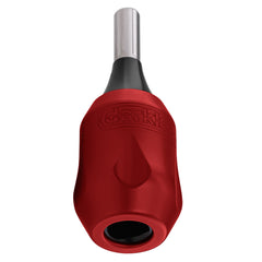 fk_iron_click_ergo_aluminium_grips_ruby_1 fk_iron_click_ergo_aluminium_grips_ruby_1