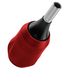 fk_iron_click_ergo_aluminium_grips_ruby_2 fk_iron_click_ergo_aluminium_grips_ruby_2