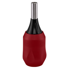 fk_iron_click_ergo_aluminium_grips_ruby fk_iron_click_ergo_aluminium_grips_ruby