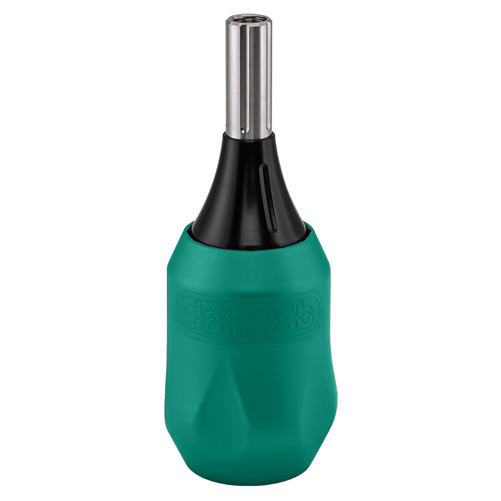 fk_iron_click_ergo_aluminium_grips_seafoam
