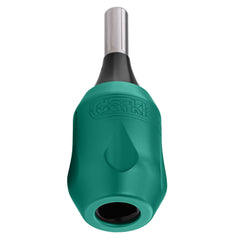 fk_iron_click_ergo_aluminium_grips_seafoam_1 fk_iron_click_ergo_aluminium_grips_seafoam_1