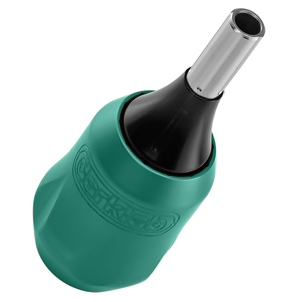 fk_iron_click_ergo_aluminium_grips_seafoam_2