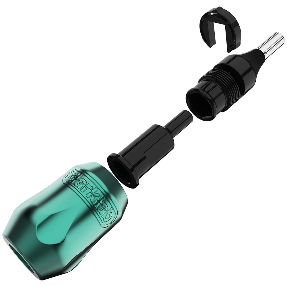 fk_iron_click_ergo_aluminium_grips_seafoam_3
