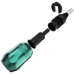 fk_iron_click_ergo_aluminium_grips_seafoam_3 fk_iron_click_ergo_aluminium_grips_seafoam_3