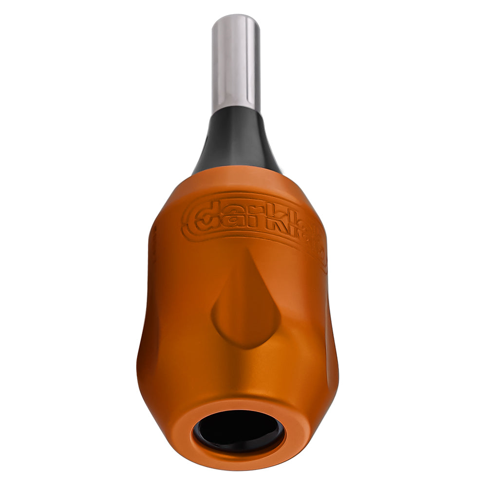 fk_iron_click_ergo_aluminium_grips_tangerine_1