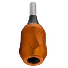 fk_iron_click_ergo_aluminium_grips_tangerine_1 fk_iron_click_ergo_aluminium_grips_tangerine_1