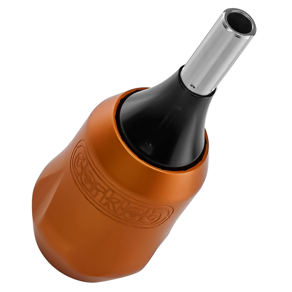 fk_iron_click_ergo_aluminium_grips_tangerine_2
