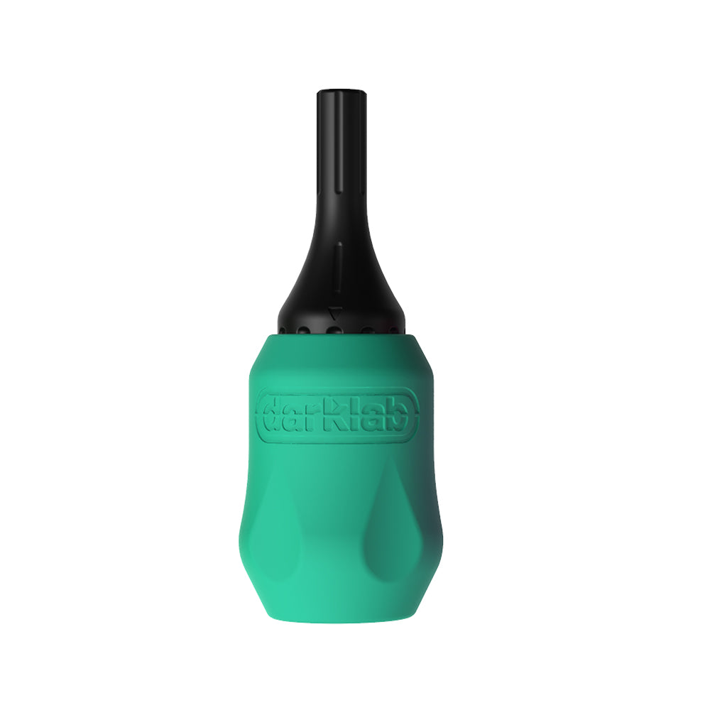 fk_iron_click_ergo_disposable_grips_box_of_24_3