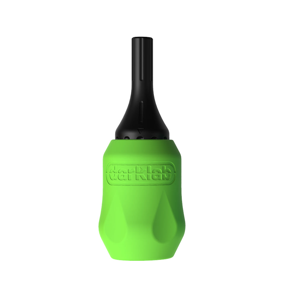 fk_iron_click_ergo_disposable_grips_box_of_24_5