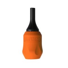 fk_iron_click_ergo_disposable_grips_box_of_24_6 fk_iron_click_ergo_disposable_grips_box_of_24_6