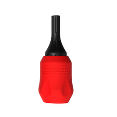 fk_iron_click_ergo_disposable_grips_box_of_24_8 fk_iron_click_ergo_disposable_grips_box_of_24_8