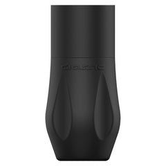 fk_iron_xion_disposable_grip_box_of24_black_1 fk_iron_xion_disposable_grip_box_of24_black_1