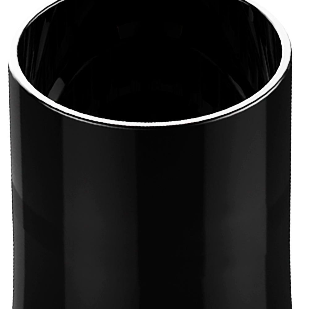 fk_iron_xion_disposable_grip_box_of24_black_2