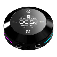 fk_irons_hover_wireless_power_supply_1 fk_irons_hover_wireless_power_supply_1