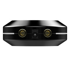 fk_irons_hover_wireless_power_supply_2 fk_irons_hover_wireless_power_supply_2