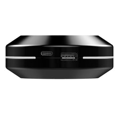 fk_irons_hover_wireless_power_supply_3 fk_irons_hover_wireless_power_supply_3