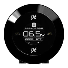 fk_irons_hover_wireless_power_supply fk_irons_hover_wireless_power_supply