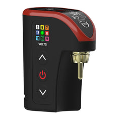 fk_irons_lightningbolt_power_supply_1 fk_irons_lightningbolt_power_supply_1