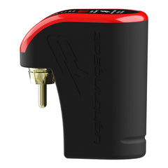 fk_irons_lightningbolt_power_supply_2 fk_irons_lightningbolt_power_supply_2