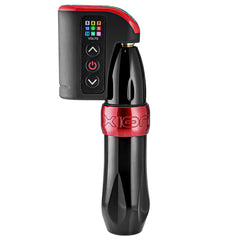 fk_irons_lightningbolt_power_supply_3 fk_irons_lightningbolt_power_supply_3