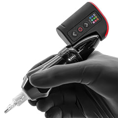 fk_irons_lightningbolt_power_supply_4 fk_irons_lightningbolt_power_supply_4