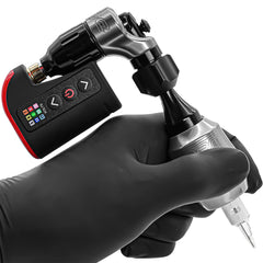 fk_irons_lightningbolt_power_supply_5 fk_irons_lightningbolt_power_supply_5