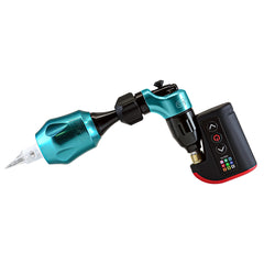 fk_irons_lightningbolt_power_supply_6 fk_irons_lightningbolt_power_supply_6