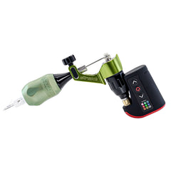 fk_irons_lightningbolt_power_supply_7 fk_irons_lightningbolt_power_supply_7