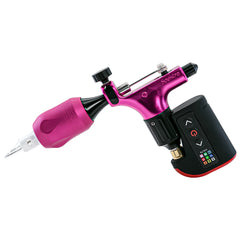 fk_irons_lightningbolt_power_supply_8 fk_irons_lightningbolt_power_supply_8