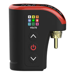 fk_irons_lightningbolt_power_supply fk_irons_lightningbolt_power_supply