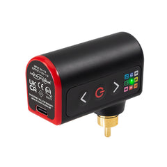 fk_irons_lightningbolt_universal_power_supply_2 fk_irons_lightningbolt_universal_power_supply_2