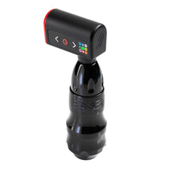 fk_irons_lightningbolt_universal_power_supply_3 fk_irons_lightningbolt_universal_power_supply_3