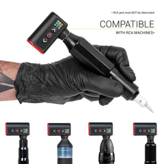 fk_irons_lightningbolt_universal_power_supply_4 fk_irons_lightningbolt_universal_power_supply_4