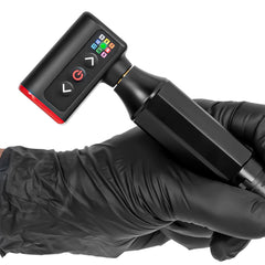 fk_irons_lightningbolt_universal_power_supply_5 fk_irons_lightningbolt_universal_power_supply_5