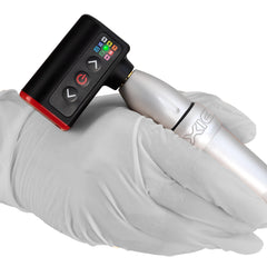 fk_irons_lightningbolt_universal_power_supply_6 fk_irons_lightningbolt_universal_power_supply_6