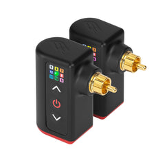 fk_irons_lightningbolt_universal_power_supply_7 fk_irons_lightningbolt_universal_power_supply_7