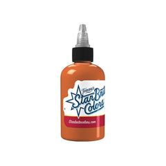 flash_belly_tattoo_ink flash_belly_tattoo_ink