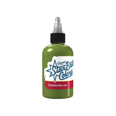 florida_moss_tattoo_ink florida_moss_tattoo_ink