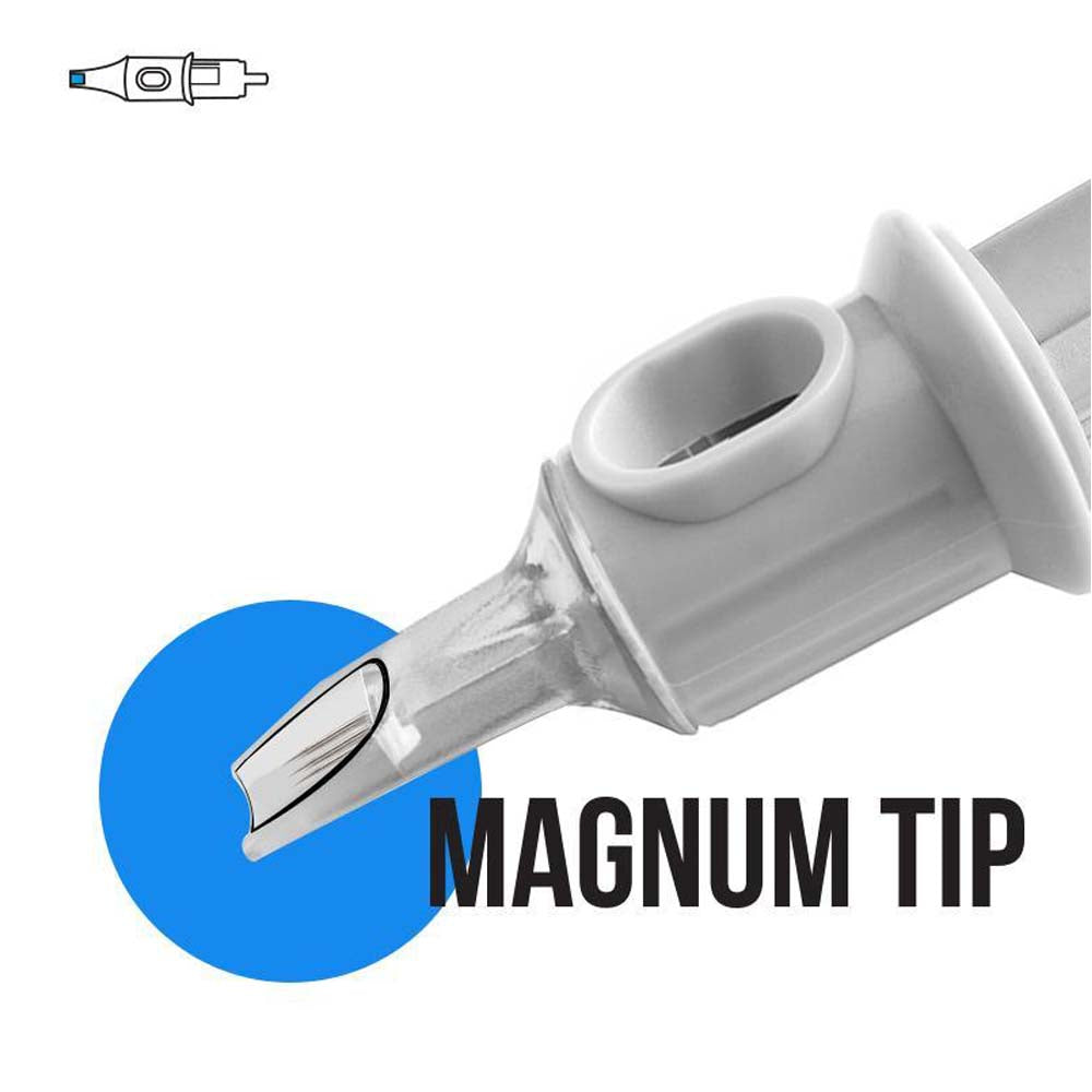 fyt-cartridge-magnum-shader_tattoo_needles