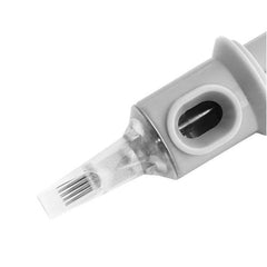 fyt-cartridge-magnum-shader_tattoo_needles_2 fyt-cartridge-magnum-shader_tattoo_needles_2