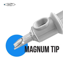fyt-cartridge-magnum-shader_tattoo_needles fyt-cartridge-magnum-shader_tattoo_needles