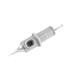 fyt-cartridge-pmu-pmu-round-liner_tattoo_needles_1 fyt-cartridge-pmu-pmu-round-liner_tattoo_needles_1