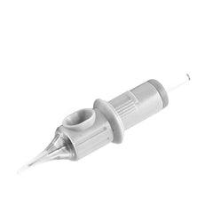 fyt-cartridge-pmu-pmu-round-liner_tattoo_needles_2 fyt-cartridge-pmu-pmu-round-liner_tattoo_needles_2