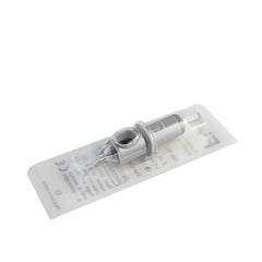 fyt-cartridge-pmu-pmu-round-liner_tattoo_needles_3 fyt-cartridge-pmu-pmu-round-liner_tattoo_needles_3