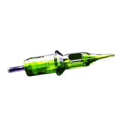 fyt-cartridges-emerald-round-liner-v2_needles fyt-cartridges-emerald-round-liner-v2_needles