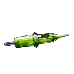 fyt-cartridges-emerald-round-shader-v2_tattoo_needles fyt-cartridges-emerald-round-shader-v2_tattoo_needles